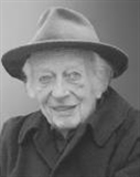 Profilbild Dieter Partale
