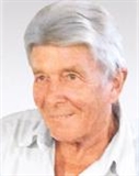 Profilbild Dieter Pawlak