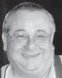 Profilbild Dieter Pelzl