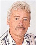 Profilbild Dieter Rövekamp