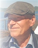 Profilbild Dieter Schleißheimer