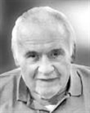 Profilbild Dieter Schneider