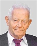 Profilbild Dieter Schwob