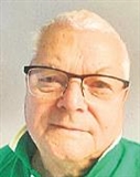 Profilbild Dieter Schütz
