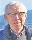 Profilbild Diethart Meiniger