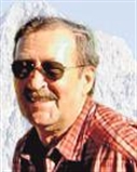 Profilbild Dietmar Becker