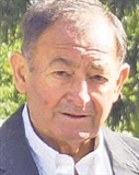 Profilbild Dietmar Brunner