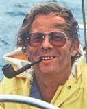 Profilbild Dietmar Ennemoser