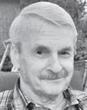 Profilbild Dietmar Frieß