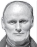 Profilbild Dietmar Hein
