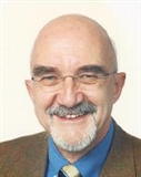 Profilbild Dietmar Krauter