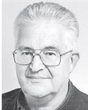 Profilbild Dietmar Lindner