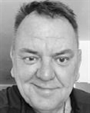 Profilbild Dietmar Schlenz