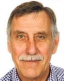 Profilbild Dietmar Sichma