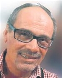 Profilbild Dietmar Stotz