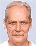 Profilbild Dietmar Stöckel