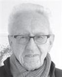 Profilbild Dietmar Winkler