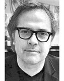 Profilbild Dietmar Zinnecker