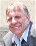 Profilbild Dietrich Amend