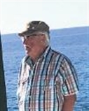 Profilbild Dietrich Bartels