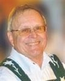 Profilbild Dietrich Häberlen
