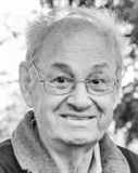 Profilbild Dietrich Lüderitz