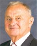 Profilbild Dietrich Winterbauer