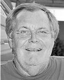 Profilbild Dietrich Ziegler