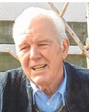 Profilbild Dietrich Zürger