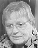 Profilbild Dina Schmölz