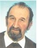 Profilbild Dionys Frommknecht