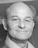 Profilbild Dirk Goroncy