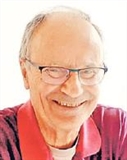 Profilbild Dolf Balla