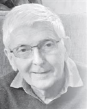 Profilbild Dolf Franz