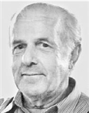 Profilbild Dolf Guggemos