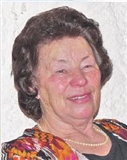 Profilbild Doll Weihele