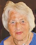 Profilbild Dolores Hanusch