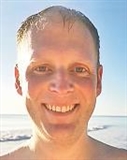 Profilbild Dominik Jaut