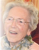 Profilbild Dora Janko