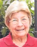 Profilbild Dora Schmelz