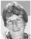 Profilbild Dori Heider