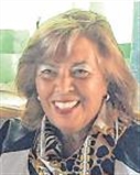 Profilbild Doris Ebner