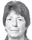 Profilbild Doris Fink