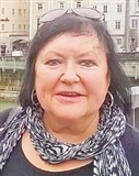 Profilbild Doris Günther