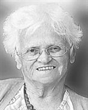 Profilbild Doris Hoffmann