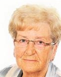 Profilbild Doris Rassl