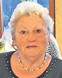 Profilbild Dorle Läubin
