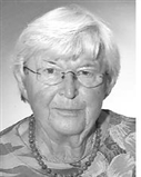 Profilbild Dorothea Bergmann