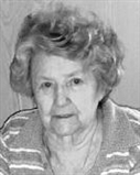 Profilbild Dorothea Hausladen