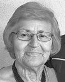 Profilbild Dorothea Keller